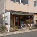 写真: カフェ食堂ロアジ2012.09 (01)