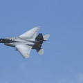 F-15機動飛行2