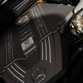 写真: DSC00427  Mercedes-Benz SLS AMG GT Roadster