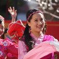 Photos: 中国舞踏