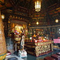 Photos: 媽祖廟