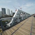 Photos: 鉄橋