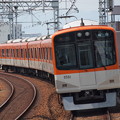 阪神9300系急行