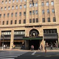 南京東路　和平ホテル