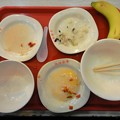 写真: 陽陽中式快餐　　ごちそうさま〜〜〜（笑）