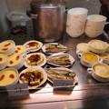 陽陽中式快餐 惣菜蒸し物系
