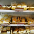 写真: 松坊超市 チーズ