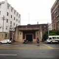 上海の監獄