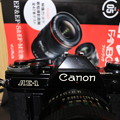 写真: EF-M11-22mm〜試し撮り〜三脚撮影〜11mm(18mm)