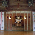 熊野神社-03拝殿d