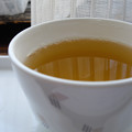 写真: Morning Japanese Tea