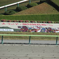 2013年秋の福島競馬（6）