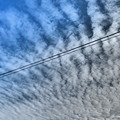 2013.01.13 厚木の雲