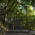 写真: 赤崎神社5