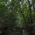 写真: 朝熊神社・朝熊御前神社2