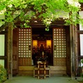 化野念仏寺12
