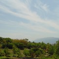 竹取公園02