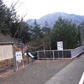 大井川鉄道２０