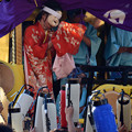 写真: 川越祭2