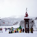 ０９＿札幌国際スキー場