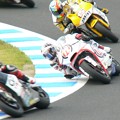 写真: 186_72_yuki_takahasi_gresini_racing_moto2_moriwaki_2011