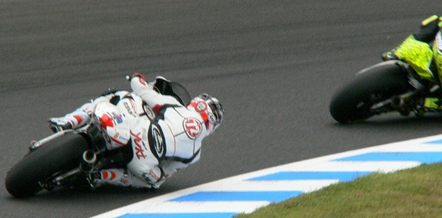 写真: 195_72_yuki_takahasi_gresini_racing_moto2_moriwaki_2011