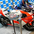 26_2012_moter_cycle_show