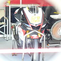写真: 378_yamaha_ysp_racing_team_yzr_m1_2012motogp_motegi