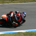 Photos: 479_5_colin_edwards_ngm_mobile_forward_racing_suter_2012motogp_rd15_japan_motegi