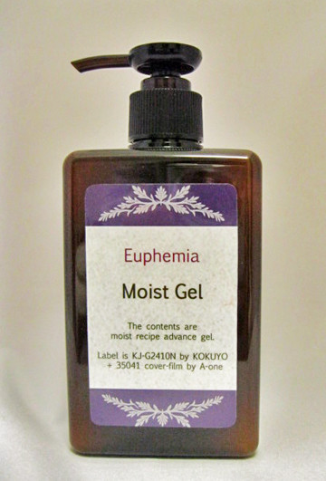 euphemia-moistgel