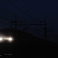 写真: EF210-173闇を切り裂く