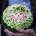 KOEDO アジアフェス