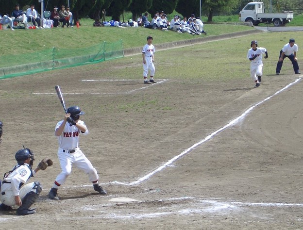 2005.4.23-Cyugaku-HT-Tatumi-Yuusyuu-5