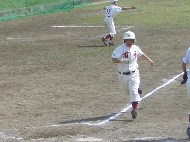 2005.4.23-Cyugaku-HT-Tatumi-Yuusyuu-9