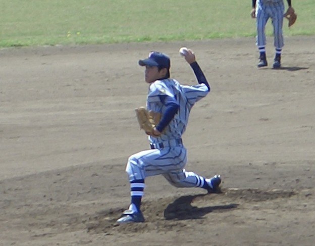 2005.4.23-Cyugaku-HT-Nansou-Sanwa-1