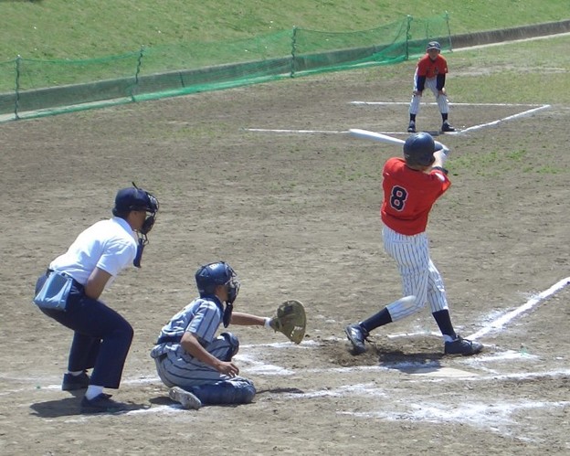2005.4.23-Cyugaku-HT-Nansou-Sanwa-3