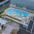 写真: Kobe Portopia Hotel