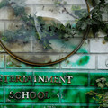 1802_ENTERTAINMENT SCHOOL