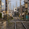 写真: 赤坂・かずさやストレート