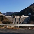 長島ダム