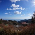 写真: 六甲山山頂_02