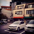 Photos: 169_kanazawa ishikawa