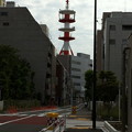 写真: 横須賀NTTデータカスタマサービス