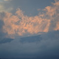 写真: 雲形　１