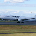 JAL1408