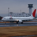 JAL1402