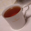 写真: 「フォション 2012 ファーストフラッシュ ダージリン アリヤ農園」の紅茶