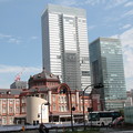 東京駅4