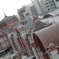 東京駅11