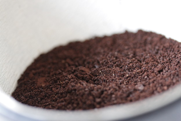 TULLY&#039;S Anniversary Blend（タリーズ アニバーサリー ブレンド）挽いたコーヒー豆